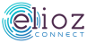 Elioz connect